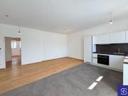 Klimatisierte 68m² DG Wohnung im revitalisierten Altbau...