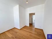 Klimatisierte 68m² DG Wohnung im revitalisierten Altbau...
