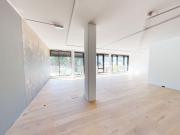 klimatisierte Büroeinheit im SOHO Innsbruck