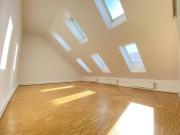 KLIMATISIERTE BÜROFLÄCHE MIT PARKPLÄTZEN...