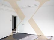 Klimatisierte Bürofläche samt Parkplätzen und idealer...