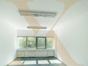 Klimatisierte Bürofläche samt Parkplätzen und idealer...