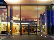 Klimatisierte Büroflächen kurzfristig verfügbar!