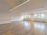 Klimatisierte Büroflächen mit flexibler Mietdauer im...