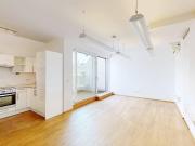 Klimatisierte Dachgeschoss Terrassenwohnung | 2 WCs |...