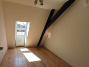 Klimatisierte Dachgeschoß Wohnung mit großer Terrasse... Klimatisierte Dachgeschoß Wohnung mit großer Terrasse...