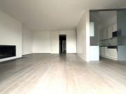 Klimatisierte Dachgeschoss Wohnung nahe Belvedere und...