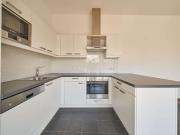 Klimatisierte Dachgeschosswohnung mit 2 Terrassen | nahe...