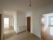 Klimatisierte Dachgeschosswohnung mit 4 Schlafzimmer und...