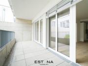 Traumhafte 2 Zimmer Wohnung mit Loggia Nähe Gustav Klimt...