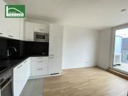 Klimatisierte Maisonette mit Weitblick Dachterrasse in...