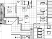 Klimatisierte Maisonette mit Dachterrasse in top Lage...