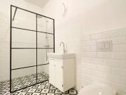 Klimatisierte neu SANIERTE 2 Zimmerwohnung inkl. neuer...