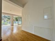 Klimatisierte Terrassenwohnung mit direktem Liftzugang...