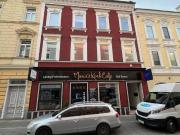 Klimatisierte topmodern ausgestattete Büro... Klimatisierte topmodern ausgestattete Büro...