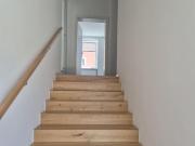 Klimatisierte topmodern ausgestattete Büro...