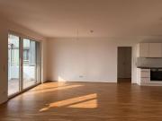 Klimatisierte TRAUMWOHNUNG mit Gloriette Blick: 4 Zimmer...