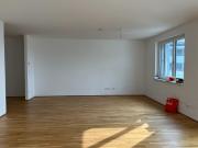 Klimatisierte TRAUMWOHNUNG mit Gloriette Blick: 4 Zimmer...