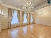 Klimatisierte Traumwohnung zum selbst gestalten oder...