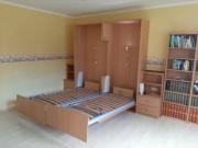 ! Klimatisiert & alarmgesichert !