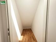 Klimatisierte Wohnung mit großer Terrasse in Ruhelage...