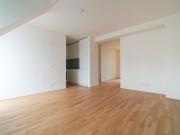 Klimatisierte Wohnung perfekt für Pärchen