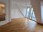 Klimatisierte Zweizimmerwohnung mit Terrasse in...