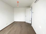 Klimatisierter Erstbezug Hochwertige 2 Zimmer...