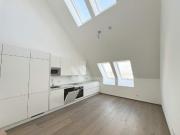 Klimatisierter Erstbezug Hochwertige 2 Zimmer...