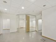 Klimatisierter Neubau mit Garage