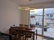 Klimatisiertes 4 Zimmer Penthouse mit sonniger...