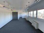 klimatisiertes Büro 95 m² Klimatisiert Autobahnnähe...