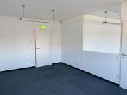 klimatisiertes Büro 95 m² Klimatisiert Autobahnnähe...