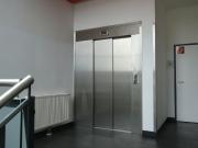 Klimatisiertes Büro Airport Center nahe Flughafen /...