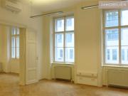 Klimatisiertes Büro bei der Ringstraßen Galerie Nähe...