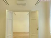 Klimatisiertes Büro bei der Ringstraßen Galerie Nähe...