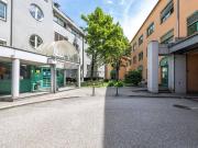 Klimatisiertes Büro in top Lage! 57 m² 4020 Linz