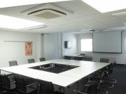 klimatisiertes Büro top Parkmöglichkeit & Infrastruktur...
