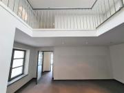 Klimatisiertes DG Büro in Traumlage zw. Staatsoper und...