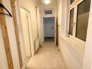 Klimatisiertes Firmenbüro nahe dem Hauptbahnhof!