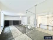 Klimatisiertes Gassenlokal | Stumpergassee 14