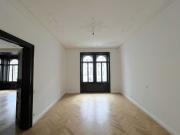 Klimatisiertes Stilaltbau Wohnbüro direkt an der U3