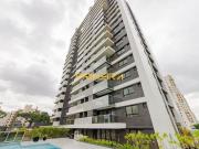 Klimt 3 quartos, 1 suíte, 2 vagas