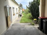 Klingenbach Gepflegter Streckhof mit uneinsehbaren Grund... Klingenbach Gepflegter Streckhof mit uneinsehbaren Grund...