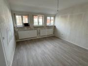 Wohn t raum: ansprechende 2 Zimmer Wohnung mit Ausblick