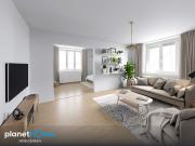 Klinik Hietzing Helle 2 Zimmer Wohnung mit Weitblick &...