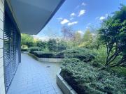 Klinik /Praxisflächen mit Terrasse im Mediapark