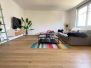 Klinik/Uninähe: sehr schöne 3 oder 4 Zimmerwohnung mit...