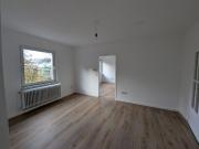 Klinikviertel * Helle 2 Zimmerwohnung im 2. OG zum...