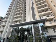 KLJ Pinnacle 3 Bedroom 890 Sq. Ft. Apartment in Sector...